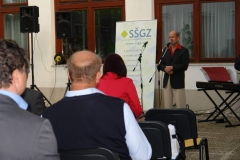Priznanja-za-najboljše-inovacije-SAŠA-regije-v-letu-2013-32