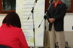 Priznanja-za-najboljše-inovacije-SAŠA-regije-v-letu-2013-33