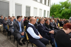 Priznanja-za-najboljše-inovacije-SAŠA-regije-v-letu-2013-34