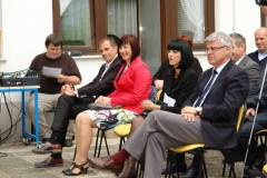 Priznanja-za-najboljše-inovacije-SAŠA-regije-v-letu-2013-35