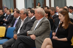 Priznanja-za-najboljše-inovacije-SAŠA-regije-v-letu-2013-36