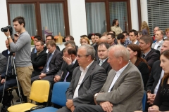 Priznanja-za-najboljše-inovacije-SAŠA-regije-v-letu-2013-37