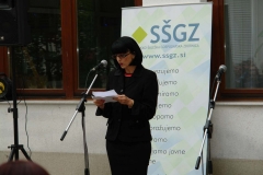 Priznanja-za-najboljše-inovacije-SAŠA-regije-v-letu-2013-38