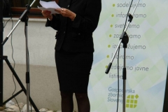 Priznanja-za-najboljše-inovacije-SAŠA-regije-v-letu-2013-39
