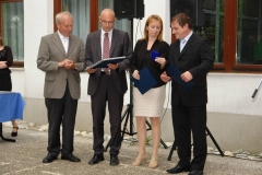 Priznanja-za-najboljše-inovacije-SAŠA-regije-v-letu-2013-4
