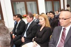 Priznanja-za-najboljše-inovacije-SAŠA-regije-v-letu-2013-40
