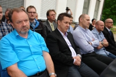 Priznanja-za-najboljše-inovacije-SAŠA-regije-v-letu-2013-41
