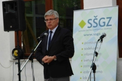 Priznanja-za-najboljše-inovacije-SAŠA-regije-v-letu-2013-42