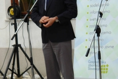 Priznanja-za-najboljše-inovacije-SAŠA-regije-v-letu-2013-43