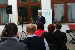 Priznanja-za-najboljše-inovacije-SAŠA-regije-v-letu-2013-44