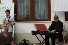 Priznanja-za-najboljše-inovacije-SAŠA-regije-v-letu-2013-45