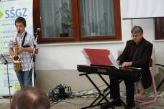 Priznanja-za-najboljše-inovacije-SAŠA-regije-v-letu-2013-46