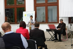Priznanja-za-najboljše-inovacije-SAŠA-regije-v-letu-2013-48
