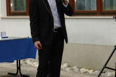 Priznanja-za-najboljše-inovacije-SAŠA-regije-v-letu-2013-49