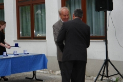 Priznanja-za-najboljše-inovacije-SAŠA-regije-v-letu-2013-5