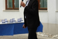 Priznanja-za-najboljše-inovacije-SAŠA-regije-v-letu-2013-50