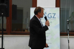Priznanja-za-najboljše-inovacije-SAŠA-regije-v-letu-2013-51