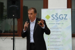 Priznanja-za-najboljše-inovacije-SAŠA-regije-v-letu-2013-52