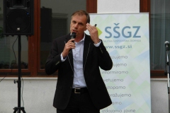 Priznanja-za-najboljše-inovacije-SAŠA-regije-v-letu-2013-53