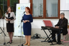 Priznanja-za-najboljše-inovacije-SAŠA-regije-v-letu-2013-54