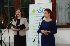 Priznanja-za-najboljše-inovacije-SAŠA-regije-v-letu-2013-55