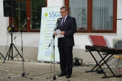 Priznanja-za-najboljše-inovacije-SAŠA-regije-v-letu-2013-56