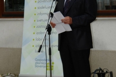 Priznanja-za-najboljše-inovacije-SAŠA-regije-v-letu-2013-57