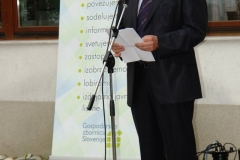 Priznanja-za-najboljše-inovacije-SAŠA-regije-v-letu-2013-58