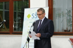 Priznanja-za-najboljše-inovacije-SAŠA-regije-v-letu-2013-59