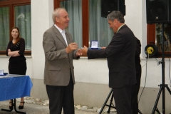 Priznanja-za-najboljše-inovacije-SAŠA-regije-v-letu-2013-6