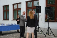 Priznanja-za-najboljše-inovacije-SAŠA-regije-v-letu-2013-60