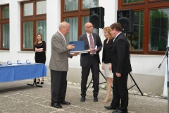 Priznanja-za-najboljše-inovacije-SAŠA-regije-v-letu-2013-61
