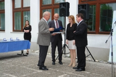 Priznanja-za-najboljše-inovacije-SAŠA-regije-v-letu-2013-62