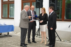 Priznanja-za-najboljše-inovacije-SAŠA-regije-v-letu-2013-63