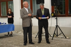 Priznanja-za-najboljše-inovacije-SAŠA-regije-v-letu-2013-7