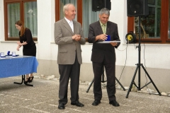 Priznanja-za-najboljše-inovacije-SAŠA-regije-v-letu-2013-8