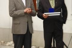 Priznanja-za-najboljše-inovacije-SAŠA-regije-v-letu-2013-9