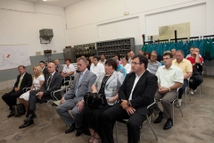Srečanje-upokojencev-Skupine-Premogovnik-Velenje-13