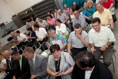 Srečanje-upokojencev-Skupine-Premogovnik-Velenje-38