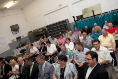 Srečanje-upokojencev-Skupine-Premogovnik-Velenje-39