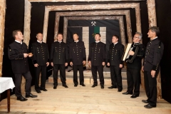 Srečanje-upokojencev-Skupine-Premogovnik-Velenje-41