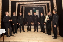 Srečanje-upokojencev-Skupine-Premogovnik-Velenje-42