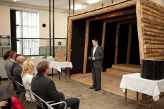 Srečanje-upokojencev-Skupine-Premogovnik-Velenje-5