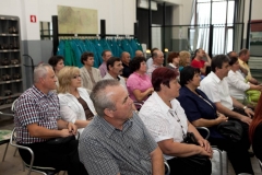 Srečanje-upokojencev-Skupine-Premogovnik-Velenje-6