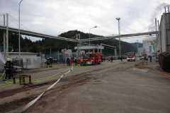 Taktična-gasilska-vaja-v-Premogovniku-Velenje-10