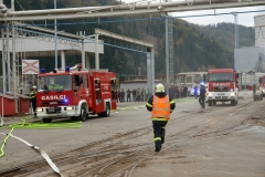 Taktična-gasilska-vaja-v-Premogovniku-Velenje-11