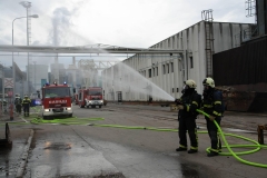 Taktična-gasilska-vaja-v-Premogovniku-Velenje-12