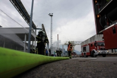 Taktična-gasilska-vaja-v-Premogovniku-Velenje-13