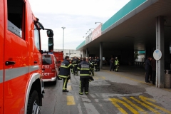 Taktična-gasilska-vaja-v-Premogovniku-Velenje-16