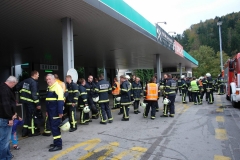 Taktična-gasilska-vaja-v-Premogovniku-Velenje-17